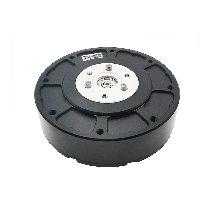 Mit Cheetah Motor Actuator - Steadywin MIT GIM8108-9 감속비 1:9 브러시리스
