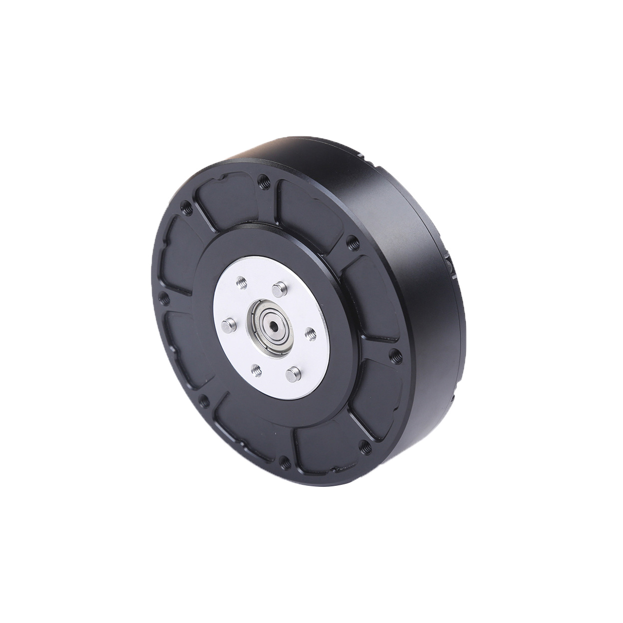 Mit Cheetah Motor Actuator - 스테디윈 GIM8108-6 오리지널 MIT 미니 치타