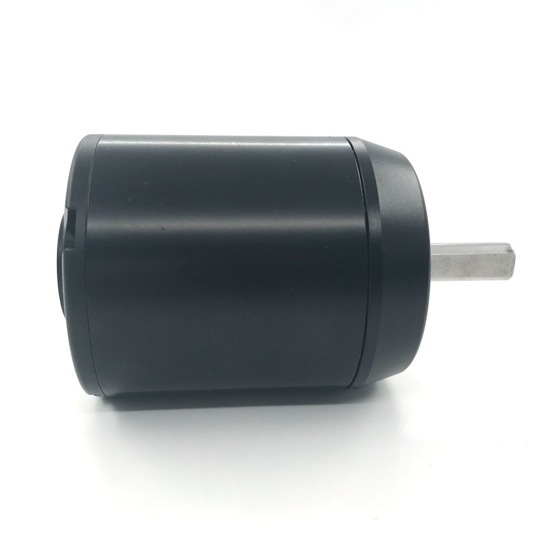 6384 150KV 200KV 고출력 모형 항공기 DC - 6384 Brushless Motor Sensored 리뷰 및 가격