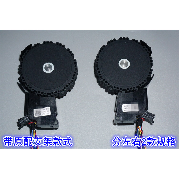 12-24V 직접 구동 서보 브러시리스 허브 모터, 고 - Direct Drive Servo Motor Robotics 리뷰 및 가격
