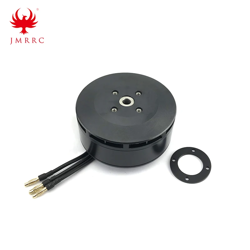 JMRRC 8318 120KV 브러시리스 모터(농업용  - 8318 Outrunner Brushless Motor 리뷰 및 가격