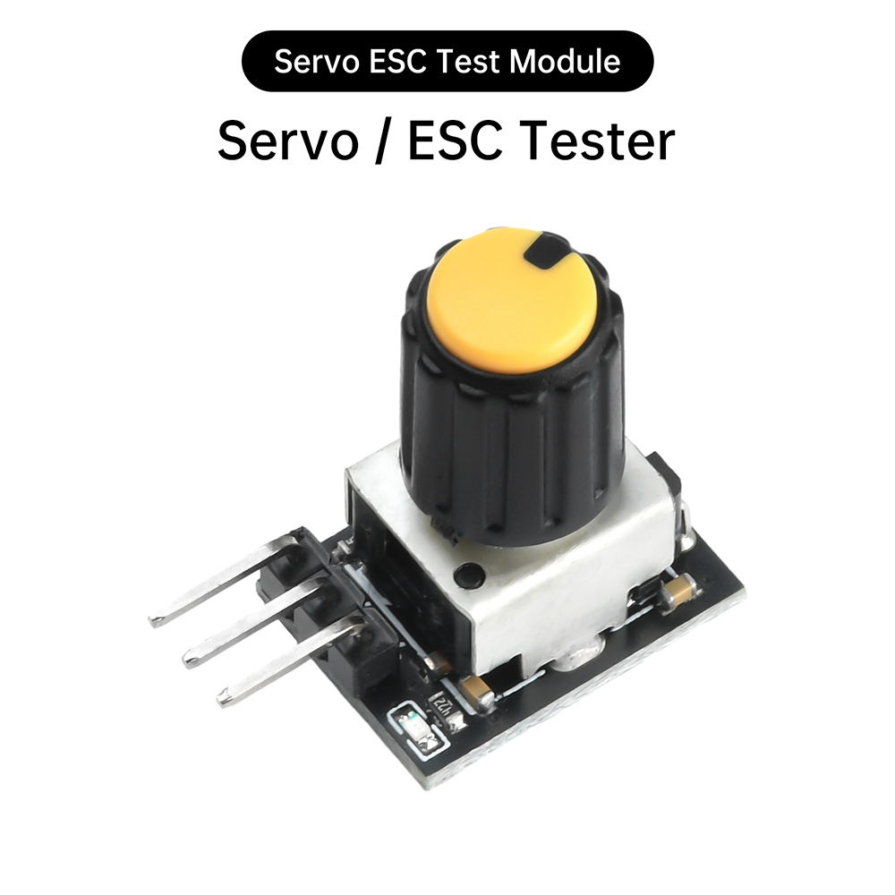 미니 브러시리스 모터 디지털 서보 테스터 UAV/드론  - Brushless Motor Thrust Test Stand 리뷰 및 가격