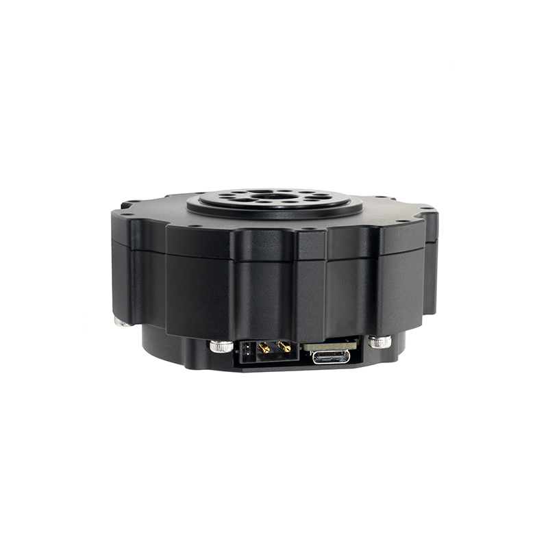 고토크 유성 기어 모터/80mm BLDC 로봇 조인트  - Bldc Planetary Gear Motor 48V High Torque 리뷰 및 가격