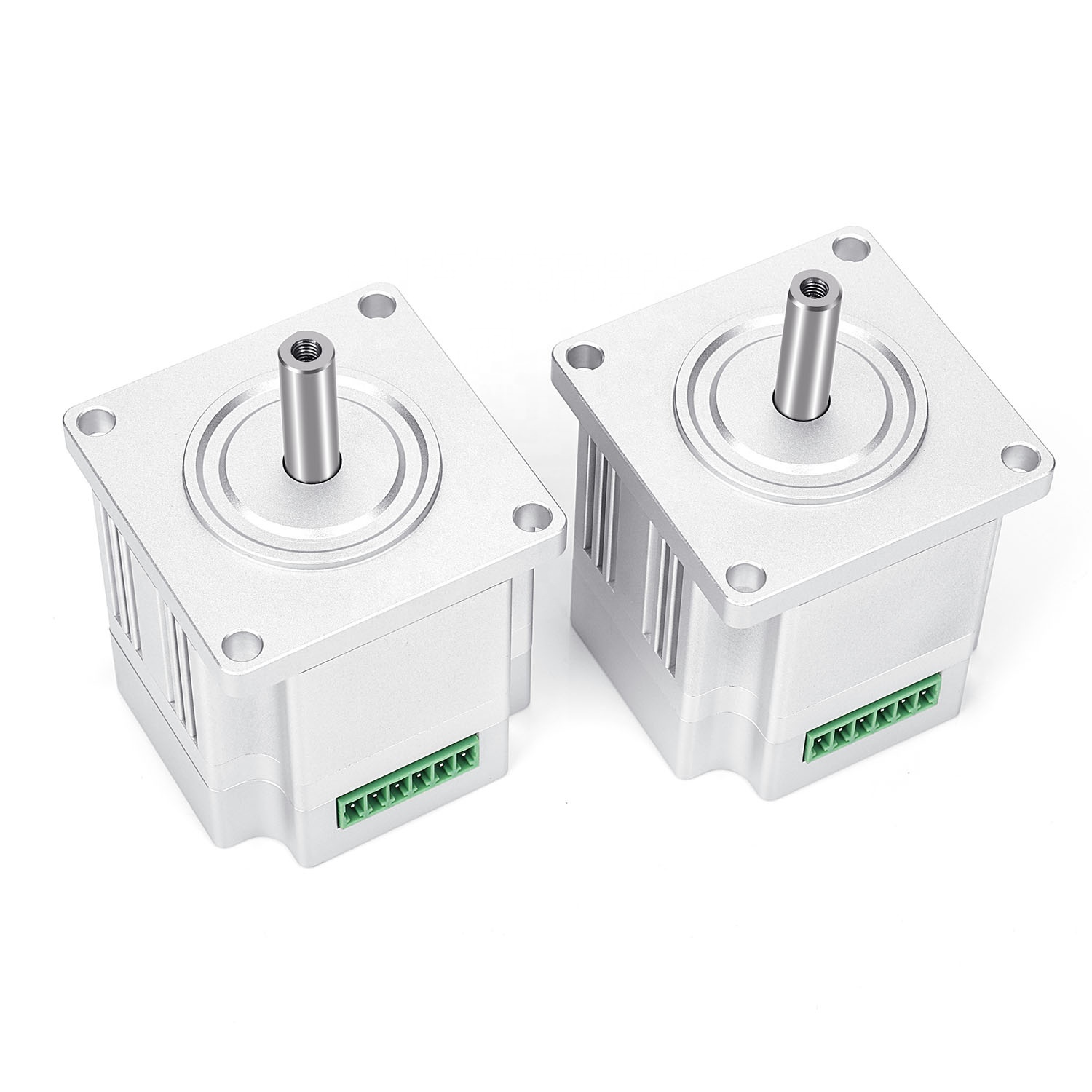 5715AIO DD 다이렉트 드라이브 일체형 서보 모터 - Direct Drive Servo Motor Robotics 리뷰 및 가격