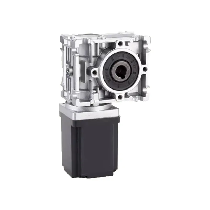 80mm BLDC 웜 기어 모터 12V 24V 48V  - Bldc Planetary Gear Motor 48V High Torque 리뷰 및 가격