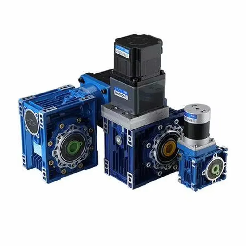 80mm BLDC 웜 기어 모터 12V 24V 48V  - Bldc Planetary Gear Motor 48V High Torque 리뷰 및 가격