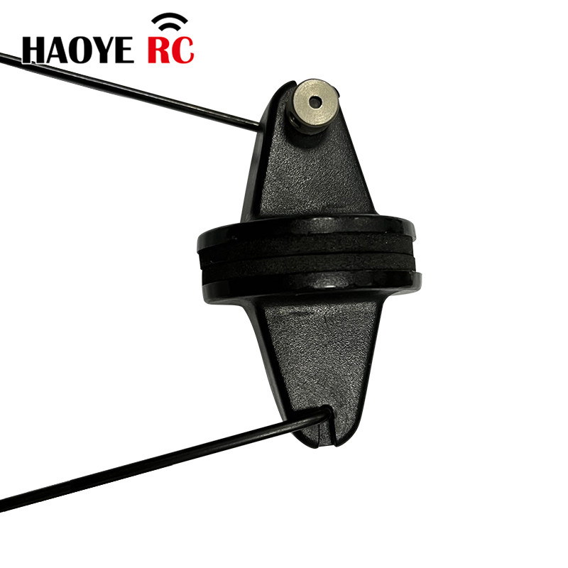 Haoye RC 에일러론 각도계 경사계 부품 에일러론  - Brushless Motor Thrust Test Stand 리뷰 및 가격