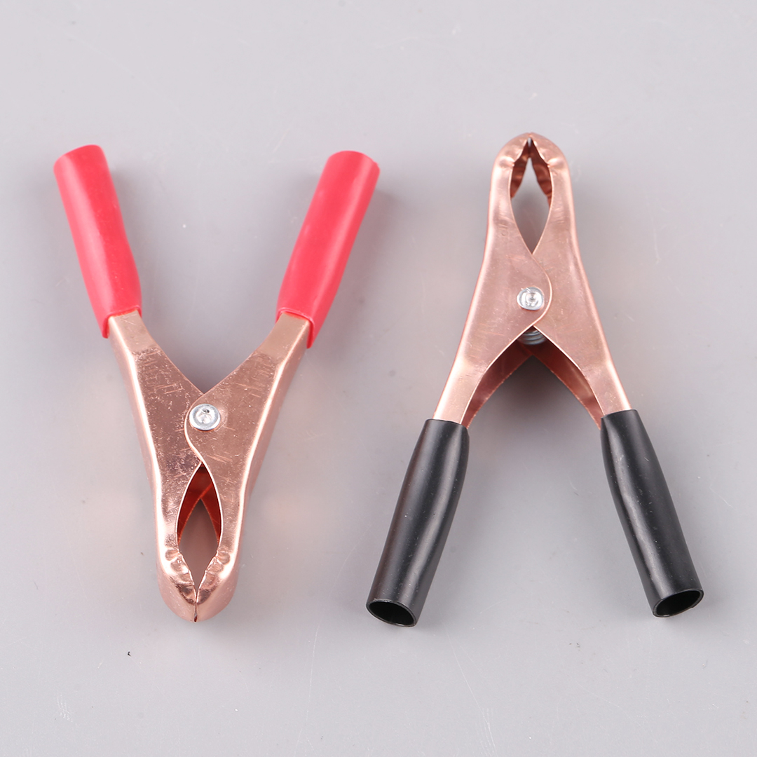 MayaTech 배터리 클립 TOC 엔진 스타터 특수  - Brushless Motor Thrust Test Stand 리뷰 및 가격