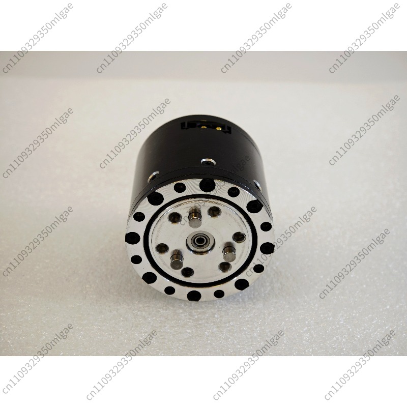 쿼지 다이렉트 드라이브 방식의 로봇 서보 모터, 모델명 - Direct Drive Servo Motor Robotics 리뷰 및 가격