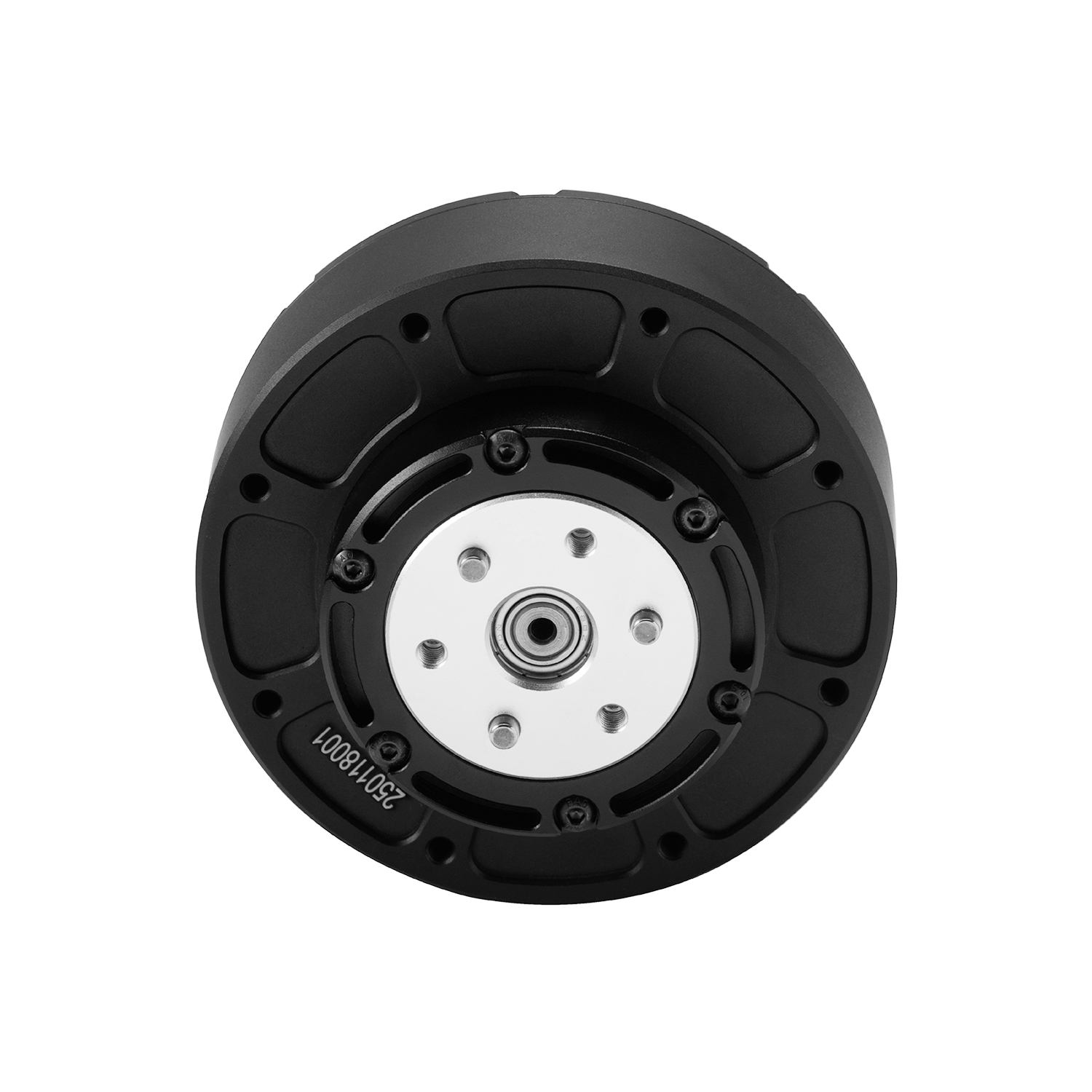 스테디윈 MIT GIM8108-36 고토크 36N.M  - Mit Cheetah Motor Actuator 리뷰 및 가격