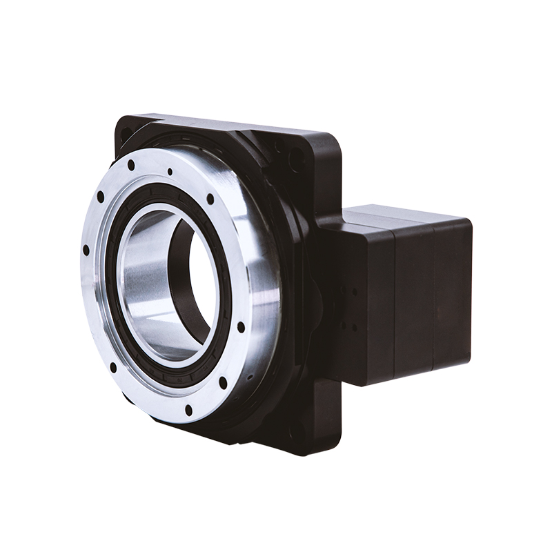 280mm 유성 기어 CNC 호환 감속기 정밀 중공 직 - Direct Drive Servo Motor Robotics 리뷰 및 가격