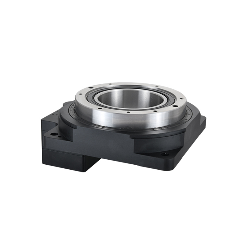 280mm 유성 기어 CNC 호환 감속기 정밀 중공 직 - Direct Drive Servo Motor Robotics 리뷰 및 가격