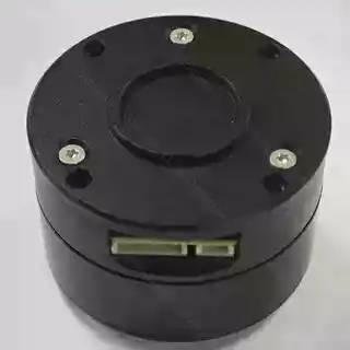24V, 0.18Nm, 직접 구동 방식의 서보 허브 모 - Direct Drive Servo Motor Robotics 리뷰 및 가격