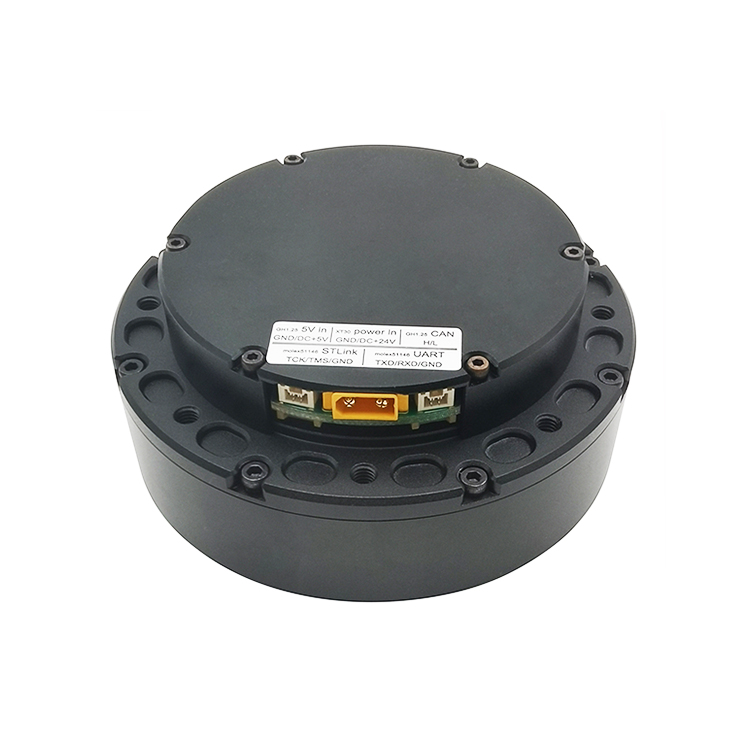 Steadywin MIT GIM8108-9 감속비 1: - Mit Cheetah Motor Actuator 리뷰 및 가격
