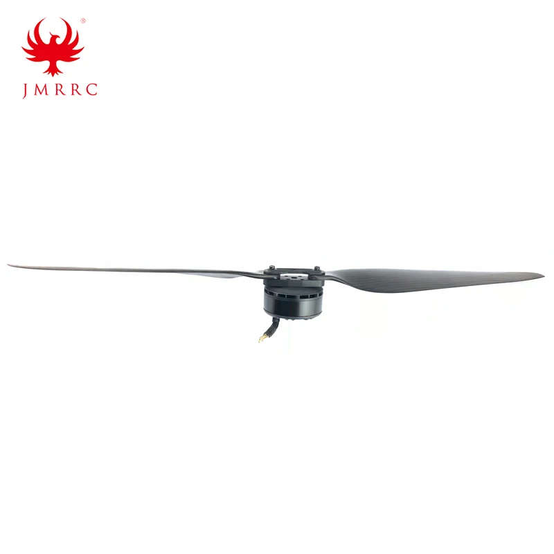 SkyDElJMRRC 8318 120KV 브러시리스 모 - 8318 Outrunner Brushless Motor 리뷰 및 가격