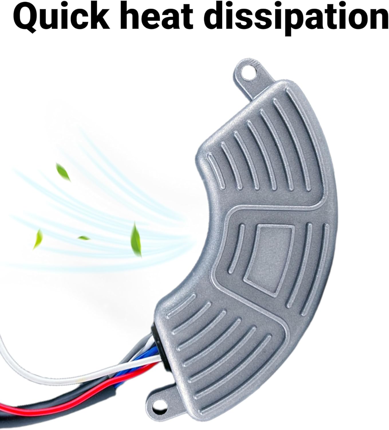 야마카토 5000-9900와트 발전기 AVR 정류기 ( - Cycloidal Reducer Bldc Motor 리뷰 및 가격