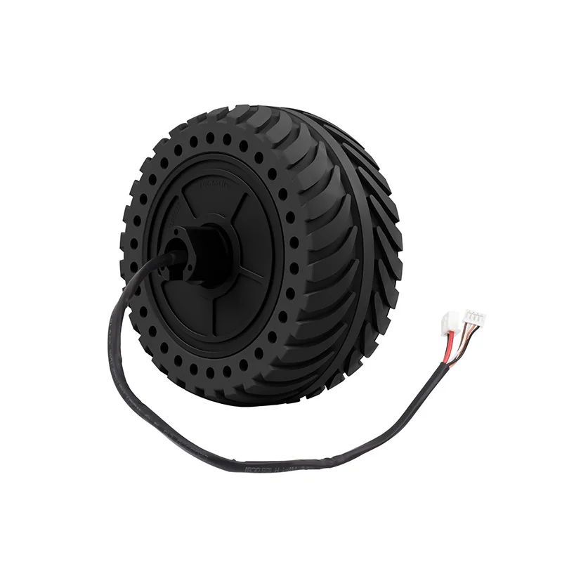 DDSM115 다이렉트 드라이브 서보 모터 통합 로봇  - Direct Drive Servo Motor Robotics 리뷰 및 가격