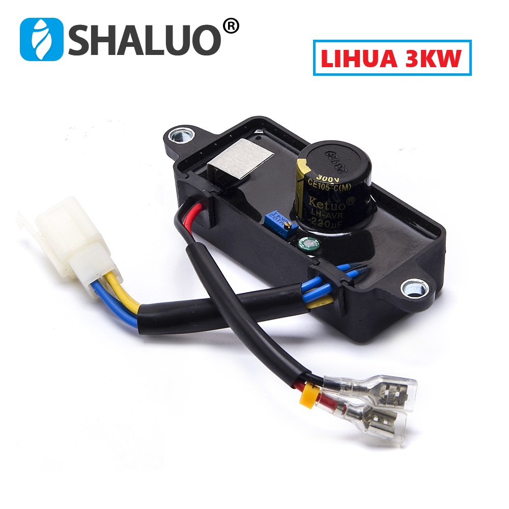 리화 TT08-4C TT81-17 TT18-5 AVR  - Cycloidal Reducer Bldc Motor 리뷰 및 가격